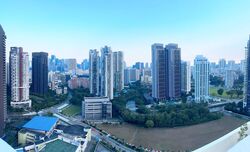 Yong An Park (D9), Condominium #437952821